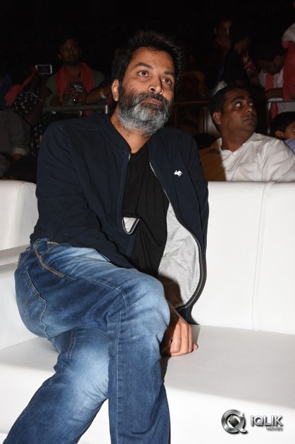 Sardaar-Gabbar-Singh-Movie-Audio-Launch